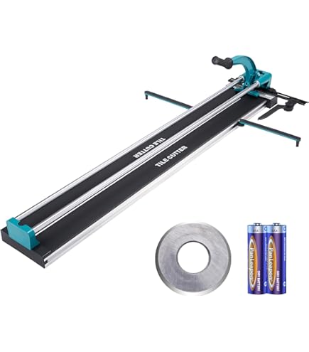 Plumb Bob Reel Buy Rubi Plumb Bobb 600 Gr Online Rubi 70964 Plumb