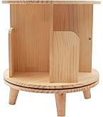 Boekenkasten 70 cm Hoog kopen? ✔️ Tot 33% korting