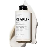 OLAPLEX New No. 5 Bond Maintenance Conditioner 8.5oz/250ml Sa&ccedil; Bakım Kremi