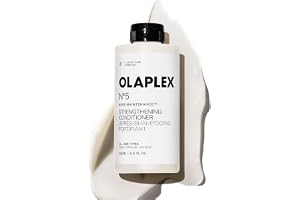 Olaplex nr. 5 Bond underhållskonditioner, 250 ml