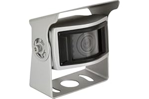 Zenec ZE-RVSC90 Rückfahrkamera