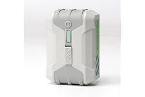 Huepar Pro Li-ion Battery for ZK03CG/ZK03CG-S/ZK03CR/ZK03DG/ZK03DG-S/ZK04CG-S/ZK04CG/ZK04CR/GK011SG