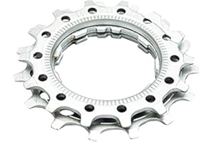 MICHE Corona Light PRIMATO 11V Camp ULT.POSIC 32