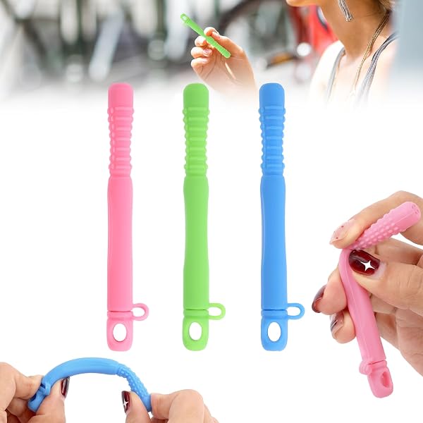 Stick Inhalateur Concentration & Mémoire – Neuf – Aroma‑zen – Pour Focus, Relaxation, Bien‑être Mental