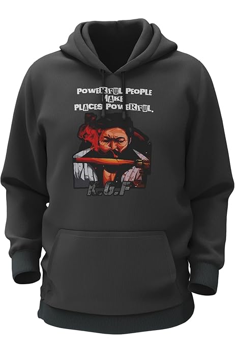 Buy Lymio Hoodies | Sweatshirt for Unisex | Unisex Hoodie (H-46-47 