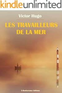 kindle best category lists