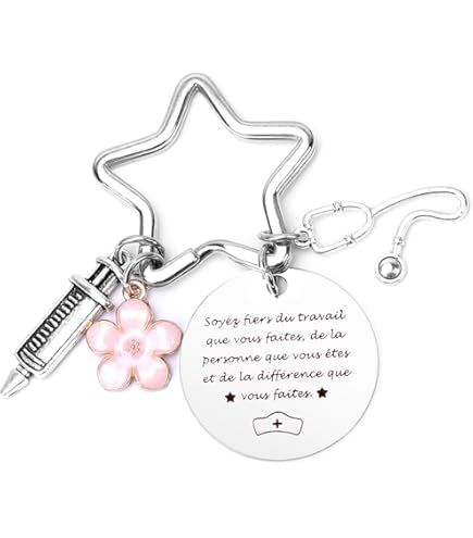 Formidable Collegue Carnet De Note Idee Cadeau Depart Collegue Travail