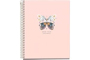 Miquelrius - Quaderno Griglia A4, Righe