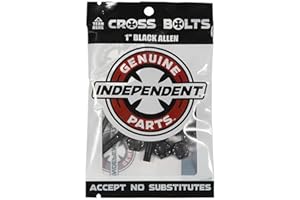 INDEPENDENT Allen - Monopatín