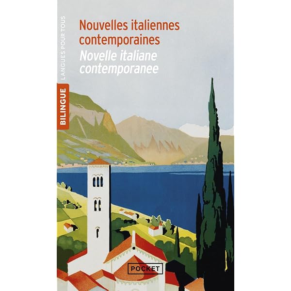 Le Nouvel Italien sans peine : Assimil - Collection Sans Peine