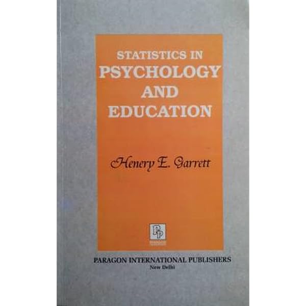 Buy Modern Clinical Psychology (Pb 2004) Book Online at Low Prices