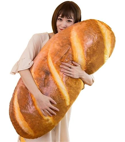 Weihnachts Zuckerstangen Kissen - Winter Dekokissen Aus Polyester, 35cm & 54cm Größen