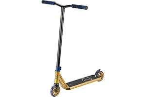 Fuzion Z250 Stunt Scooter - Pro Scooters for Boys & Girls - Kids Scooter for Tricks