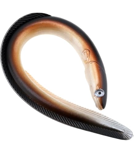 Savage Gear Bullet Mullet 11.2 Cm Esca Artificiale - C.S.S. Centro Sub - Foto 11