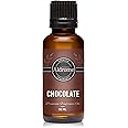 Aldrome Chocolate Fragrance Oil For Candle Making, Soap Making, Slime, Diffusers, Home and Crafts - 30ml