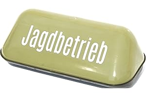 haasweller Dachschild magnetisch Jagdbetrieb Jäger Jagdwagen Revierfahrzeug Jagd Treibjagd SUV PKW geprüft
