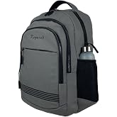 Reymond 1921 Nimbus Series Laptop Compartment, Luggage Apparatus, Backpack