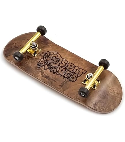 Bujes De Diapasón SPITBOARDS Duro Series 80A - Color Rosa, Compatibles Con Camiones De Monopatín, Dureza 80A