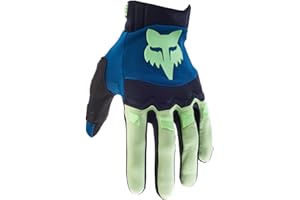 Fox Racing DIRTPAW Glove