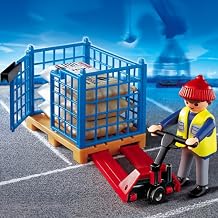Suchergebnis Auf Amazon De Fur Hubwagen Englisch