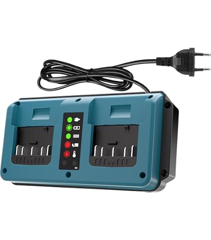 Chargeur Bc-336 4,5v-160ma 5131031681 Pour Visseuse Ryobi - Neuf Sous Blister