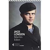 Martin Eden: 1