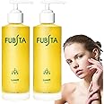 2PCS Fubsta SkinFirming Rejuvenating Oil, Fubsta Skin Firming Rejuvenating Oil, Fubsta Firming Oil, Fubsta Skin Firming Oil, Fubsta Skin Firming Serum for Body, Deep Nourishing, Reduce Fine Lines
