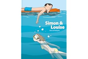 Simon & Louise