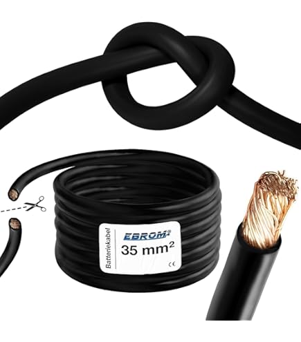 Hochklappscharnier 90° Mit Dämpfung, CH 300, Für Klappen Bis 2,1 Kg 356 Caravan 0726682305720 Hochklappscharnier 90° Mit Dämpfung, CH 300, Für Klappen Bis 2,1 Kg 356 Caravan 0726682305720