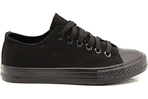 MODELISA - Zapatillas Baja Mujer