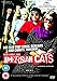 No One Knows about Persian Cats [DVD] [2009] [UK Import]