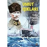 Umut Işıkları