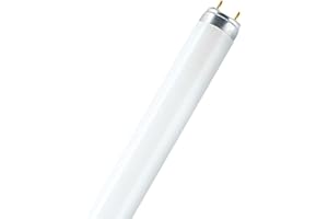 Osram Lampe fluorescente 36 W 830 Couleur de lumière L 36 W/830-1