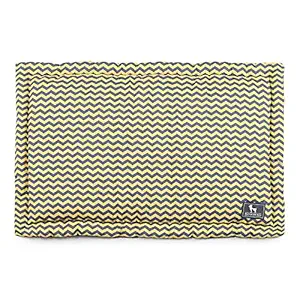 Heads Up For Tails Stardust Dog & Cat Mat - L