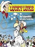Image de Lucky Luke 42: Der Galgenstrick