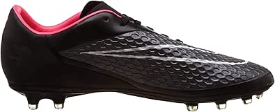 hypernova nike price