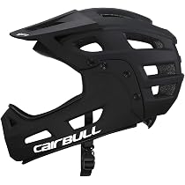 ATTABO Casco Bici Adulti Taglia M|L - Tecnologia In-Mold, Calotta In PVC E Schiuma EPS, Regolazione Con Manopola, Per Uomo E Donna - 2