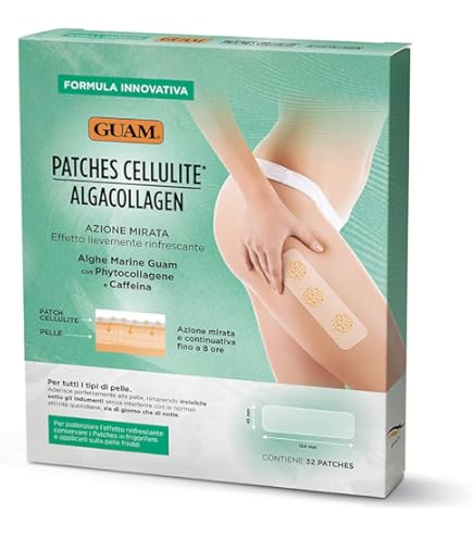 Il Ragno Avvolgente Appiattisce Il Proprio Corpo E Si Camuffa - Foto 10