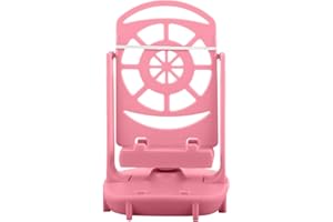 MOVKZACV Telefon Swing Device Automatic Shake Schrittzähler Telefon Step Counter Automatic Motion Brush Step