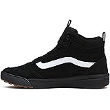 Vans Gamma Exp Hi Vansguard, Scarpe da Ginnastica Uomo