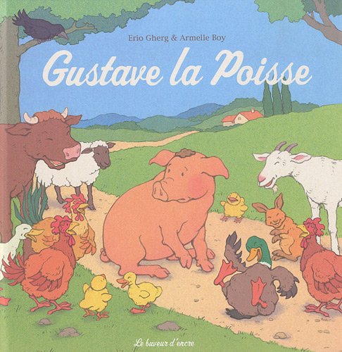 <a href="/node/29183">Gustave la Poisse</a>