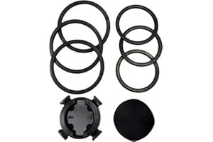 Bryton Support Additionnel Rider One