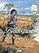 Black Crow, tome 2 :...