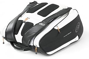 Bullpadel PALETERO BPP25012 Hack