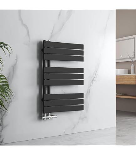 Henrad Alto Plan CT paneelradiator type 22 - 200 x 60 cm (H x L) 0275202206 Henrad Alto Plan CT paneelradiator type 22 - 200 x 60 cm (H x L) 0275202206