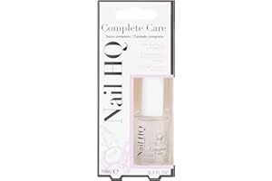 NAIL HQ Todo en Uno Uña Tratamiento 10 ml