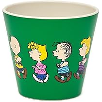 Quy Cup Espresso Tasse 90ml - Italienisches Design Aus Recyceltem PET