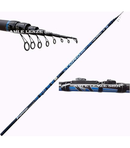 shimano aspire bolognese