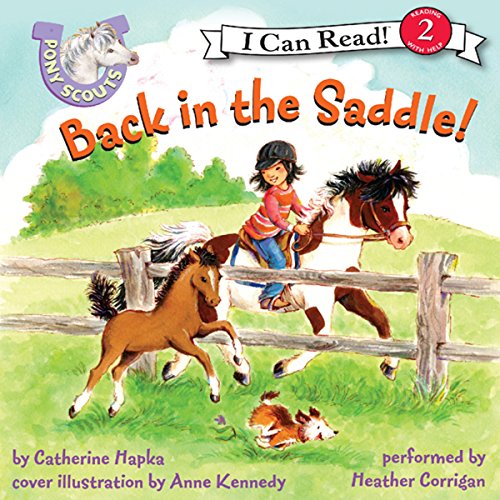 Pony-Scouts-Back-in-the-Saddle