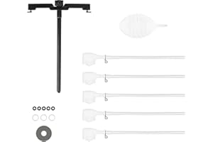 Scheda Elettronica Krups 220V Per Spillatore Birra The Sub | Modelli VB650, VB6500, VB6505 - Foto 6